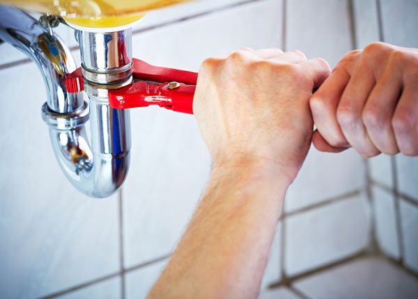 About Wapella Plumbers